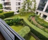 property_image_6a234f69d66041.67843068.webp