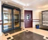 property_image_6a234f6c3601d7.94794358.webp