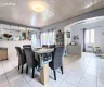 property_image_6a234f76900220.23376946.webp