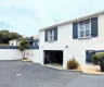 property_image_6a234f79a0f867.33519647.webp