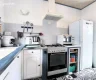 property_image_6a234f7cdcb129.55403663.webp
