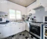 property_image_6a234f8044f976.21069798.webp