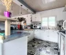 property_image_6a234f837cad33.09343522.webp