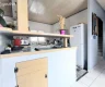 property_image_6a234f86c52071.86536591.webp