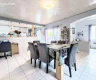 property_image_6a234f8a27fb44.19568990.webp