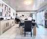 property_image_6a234f8d731279.75296528.webp