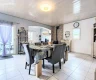 property_image_6a234f90cdfc63.31785060.webp