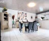 property_image_6a234f93b0b4a7.01966496.webp