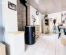 property_image_6a234f96d4e291.66517780.webp
