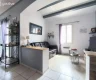 property_image_6a234f9a389160.69527469.webp