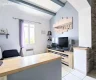 property_image_6a234f9d7586a8.67002886.webp