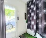 property_image_6a234fa0c3c4f8.35223072.webp