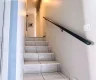 property_image_6a234fa46f4b09.65101584.webp