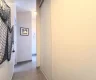 property_image_6a234fa7c856b6.98091359.webp