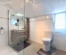 property_image_6a234fab034603.45899765.webp