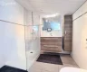 property_image_6a234fae77def3.36522336.webp