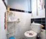 property_image_6a234fb1c20f57.90662995.webp