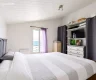 property_image_6a234fb2ee1952.27482023.webp