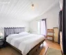 property_image_6a234fb41df0e0.53555243.webp