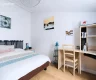property_image_6a234fb5451400.72421659.webp