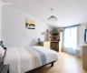 property_image_6a234fb68d4838.98020637.webp