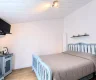 property_image_6a234fb7b4a067.76033111.webp