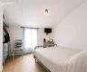 property_image_6a234fb8d5b9d3.00931537.webp