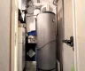 property_image_6a234fbc7e8433.41677587.webp