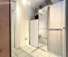 property_image_6a234fc0291e03.74611684.webp