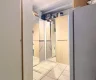 property_image_6a234fc1adc1e2.55036254.webp