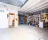 property_image_6a234fc5223c75.39274085.webp