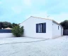 property_image_6a234fc7c58570.05384531.webp