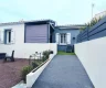 property_image_6a234fce3ebd57.08970357.webp