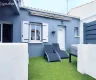 property_image_6a234fd16a9227.63165464.webp