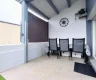 property_image_6a234fd4a51675.68795965.webp