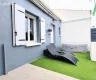 property_image_6a234fd7c6c644.16388385.webp