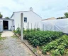 property_image_6a234fdb1e02d1.09810689.webp