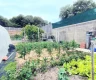 property_image_6a234fde8d92a6.34884144.webp