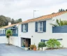 property_image_6a234fe34a6c28.99395281.webp