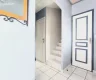 property_image_6a234fe9d8f343.01196558.webp