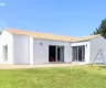 property_image_6a234fee924c63.53890864.webp