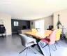 property_image_6a234ff1bdf873.62976704.webp