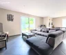 property_image_6a234ff5130705.51400144.webp