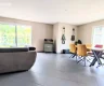 property_image_6a234ff7e70486.09383656.webp
