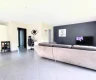 property_image_6a234ffb1eb1a7.29854611.webp