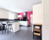 property_image_6a234ffe56f4b1.45662793.webp