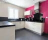 property_image_6a23500189fc55.04314844.webp