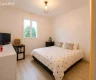 property_image_6a235006025110.20023503.webp