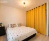 property_image_6a23500720cf41.94546251.webp