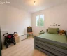 property_image_6a2350084652f3.25216588.webp